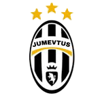 JUMEVTUS