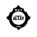 MEV ALTAY