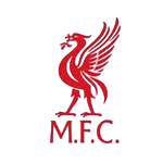 MEV LIVERPOOL