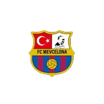MEVCELONA