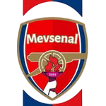 MEVSENAL