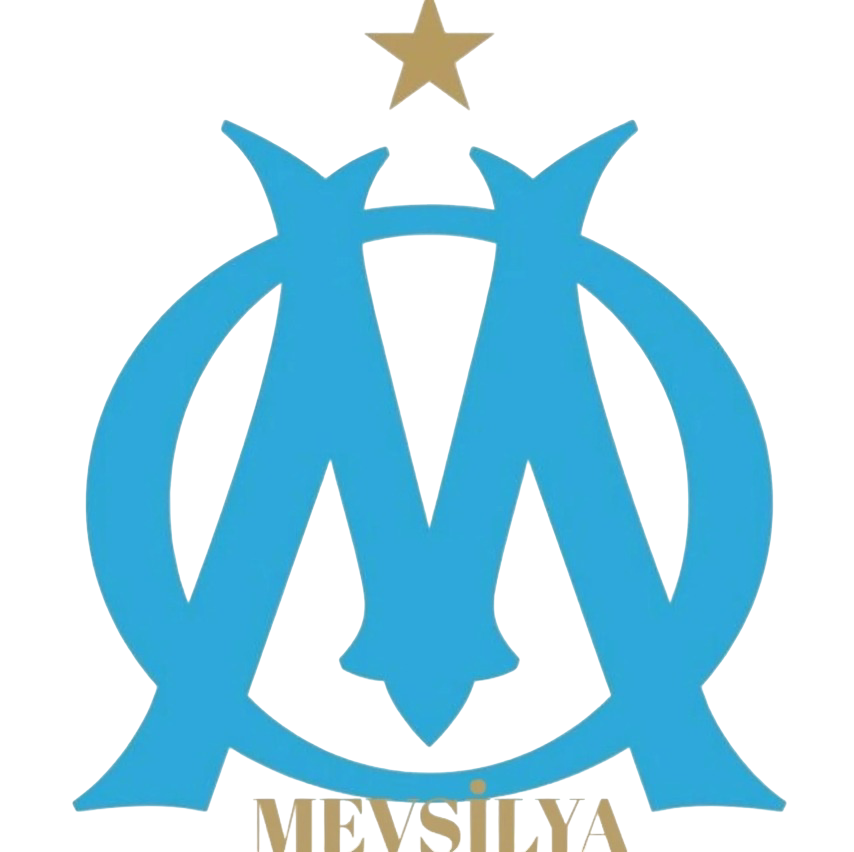MEVSİLYA