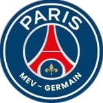 PARIS MEV-GERMAIN