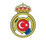 REAL MEVDRID